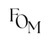 Fatima Omer Malik