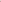 BLUSH VINE