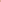 BLUSH VINE
