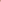 BLUSH VINE