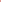 BLUSH VINE