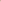 BLUSH VINE