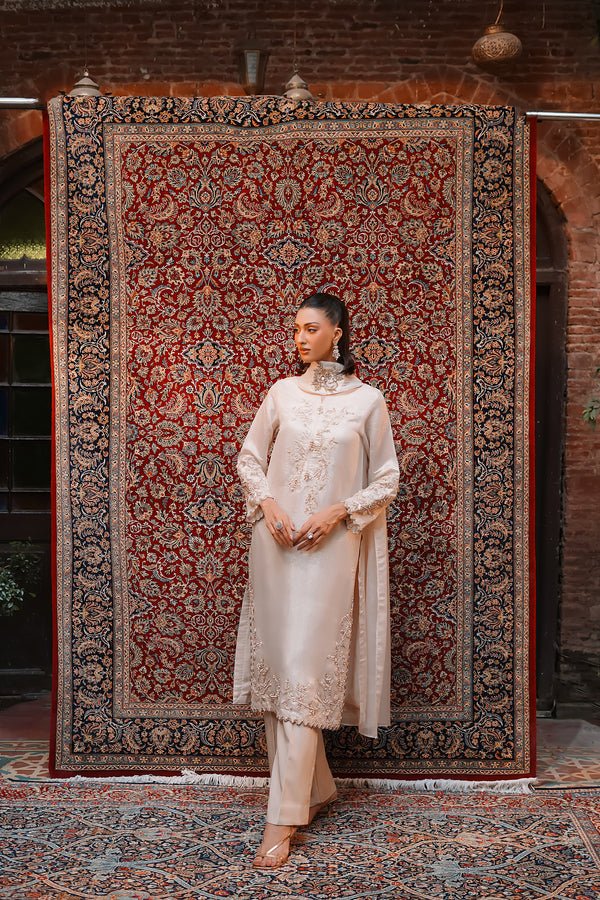 Mah-e-Noor