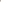 LILAC MIST